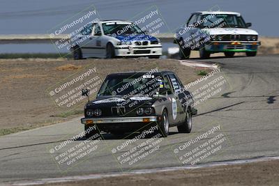 media/Sep-28-2025-24 Hours of Lemons (Sun) [[5dfe0e5f6e]]/12pm (Outside Grapevine)/